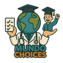 MundoChoice