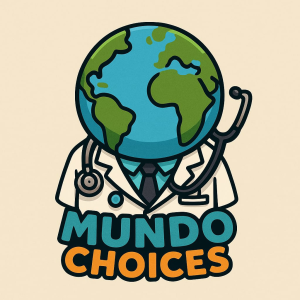 Choices